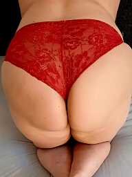 Heny aj Escort, Nitra, 43 rokov