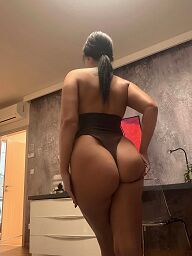 Zaya, Banská Bystrica, 22 rokov