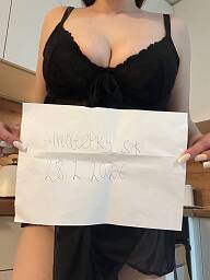 Terka, Bratislava - Ružinov, 19 rokov