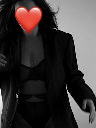 Terka, Bratislava - Ružinov, 19 rokov