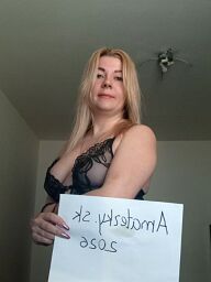 Nasta, Nitra, 27 rokov