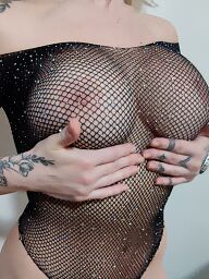 Lilly Tantra (34), Trnava, ID:24617