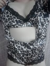 Nelka, Žilina, 44 rokov