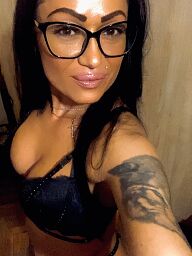 Lexy, Levice, 29 rokov