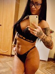 Lexy, Levice, 29 rokov