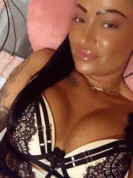 Lexy, Levice, 29 rokov