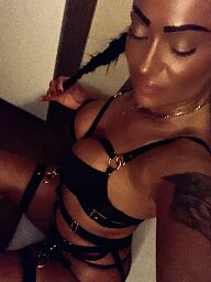 Lexy, Levice, 29 rokov