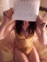 Trans Megasex, Bratislava - Karlova Ves, 30 years