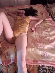 Trans Megasex, Bratislava - Karlova Ves, 30 years