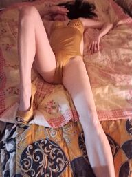 Trans Megasex, Bratislava - Karlova Ves, 30 years