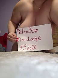 Petrabbw, Nitra, 42 rokov