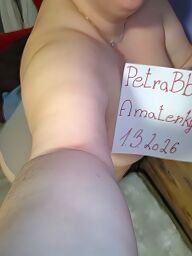 Petrabbw, Nitra, 42 rokov