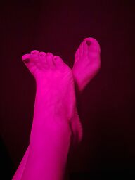 Masáž a Ff, Košice - Západ, 26 rokov