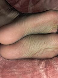 Masáž a Ff, Košice - Západ, 26 rokov