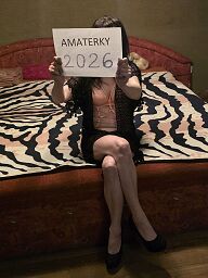 Frea, Bratislava - Karlova Ves, 37 rokov