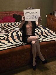 Frea, Bratislava - Karlova Ves, 37 rokov