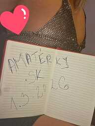 Tantra, Partizánske, 35 rokov