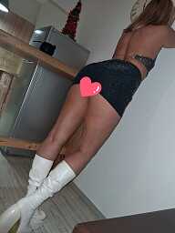 Tantra, Partizánske, 35 rokov