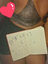 Tantra, Partizánske, 35 rokov