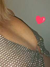 Tantra, Partizánske, 35 rokov