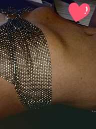 Tantra, Partizánske, 35 rokov