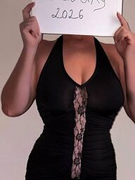 Lima Nuru, Poprad, 41 rokov