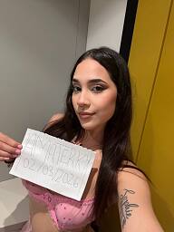 Baby Love, Košice - Staré Mesto, 20 rokov