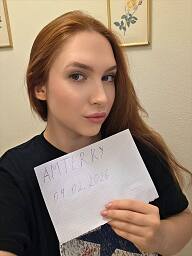 Hollý, Nitra, 21 rokov