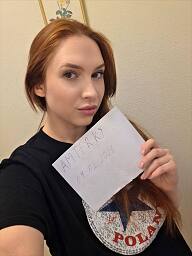 Hollý, Nitra, 21 rokov