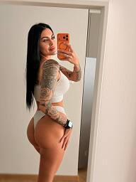 Eva, Bratislava - Petržalka, 23 rokov