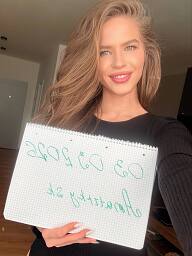 Zara, Žilina, 22 rokov