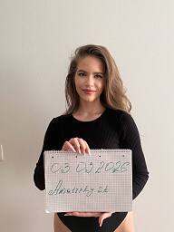 Zara, Žilina, 22 rokov