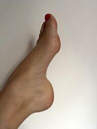 Bdsm Alessandra, Bratislava - Petrzalka, 30 years