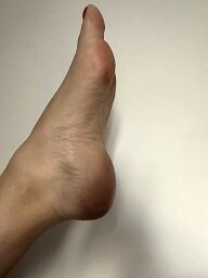 Bdsm Alessandra, Bratislava - Petrzalka, 30 years