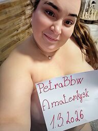 Petrabbw, Nitra, 42 rokov