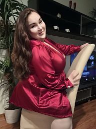 Petrabbw, Nitra, 42 rokov