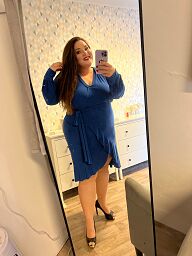 Petrabbw, Nitra, 42 rokov