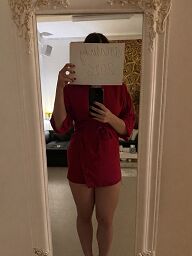 Diana Tantra, Bratislava - Staré Mesto, 26 rokov