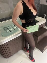 Anetka, Trenčín, 30 rokov