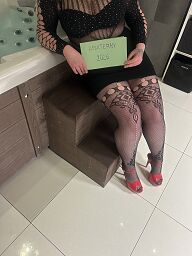 Karolinka, Trenčín, 26 rokov