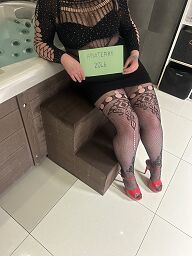 Karolinka, Trenčín, 26 rokov