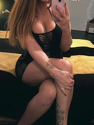 Gabi (30), Trnava, ID:31542