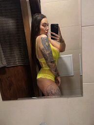 Karinka, Bratislava - Staré Mesto, 26 rokov