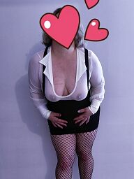 Anička, Banska Bystrica, 50 years