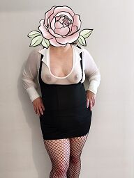 Anička (50), Banská Bystrica, ID:2973