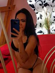 Natali (20), Sala, ID:31749