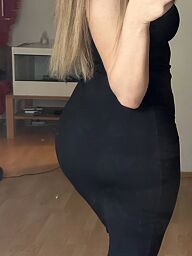 Gabi (29), Trnava, ID:31542