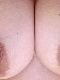 Heny aj Escort, Nitra, 43 rokov