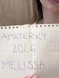 Masáže Melissa, Bratislava - Ružinov, 18 rokov