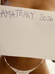 Ponuka, Nitra, 26 rokov